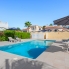 Re-Sale - Detached Villa - Ciudad Quesada - Ciudad Quesada - Town