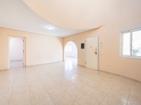 Re-Sale - Detached Villa - Ciudad Quesada - La Fiesta
