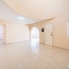 Re-Sale - Detached Villa - Ciudad Quesada - La Fiesta