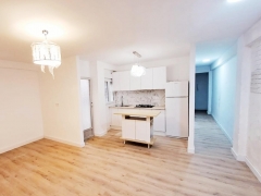 Apartment - Re-Sale - Torrevieja - Torrevieja - Centre