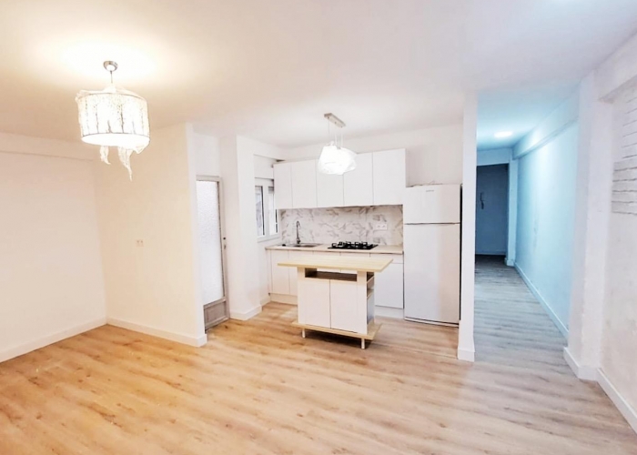 Re-Sale - Apartment - Torrevieja - Torrevieja - Centre