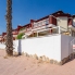 Re-Sale - Townhouse - Ciudad Quesada - Doña Pepa