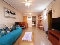 Re-Sale - Apartment - Benejuzar - Benejuzar - Town