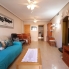Re-Sale - Apartment - Benejuzar - Benejuzar - Town