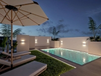 New - Apartment - Torrevieja - Torrevieja - Centre