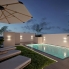 New - Apartment - Torrevieja - Torrevieja - Centre