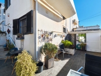 Re-Sale - Quad Villa - Orihuela Costa - Mil Palmeras