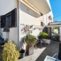 Re-Sale - Quad Villa - Orihuela Costa - Mil Palmeras