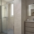 New - Penthouse - Vera - Vera Playa