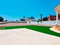 Re-Sale - Country Property - Catral - Catral - Country