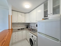 Re-Sale - Apartment - Torrevieja - Torre La Mata