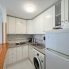 Re-Sale - Apartment - Torrevieja - Torre La Mata