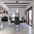 Re-Sale - Detached Villa - Formentera del Segura - Fincas de La Vega