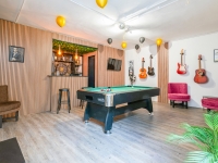 Re-Sale - Detached Villa - Benijofar - Benijofar - Village