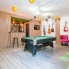 Re-Sale - Detached Villa - Benijofar - Benijofar - Village