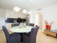 New - Apartment - Orihuela Costa - Res. Las Filipinas