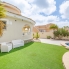 Re-Sale - Detached Villa - Ciudad Quesada - La Fiesta