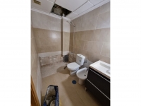 Re-Sale - Apartment - Torrevieja - Torrevieja - Centre