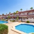 Re-Sale - Townhouse - Ciudad Quesada - Doña Pepa