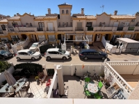 Re-Sale - Townhouse - Guardamar del Segura - El Raso