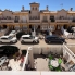 Re-Sale - Townhouse - Guardamar del Segura - El Raso