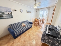 Re-Sale - Apartment - Torrevieja - Torrevieja - Centre