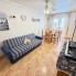 Re-Sale - Apartment - Torrevieja - Torrevieja - Centre