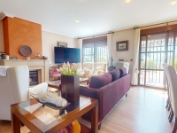 Nueva - Chalet - Aguilas - Águilas