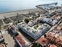 New - Apartment - Vera Playa - Las Marinas