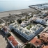 New - Apartment - Vera Playa - Las Marinas