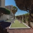 Re-Sale - Apartment - Guardamar del Segura - Puerto Deportivo