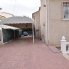Re-Sale - Detached Villa - Algorfa - Montemar