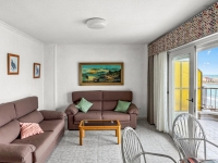 Re-Sale - Apartment - Torrevieja - Playa Los Locos