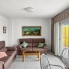 Re-Sale - Apartment - Torrevieja - Playa Los Locos