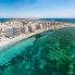 New - Apartment - La Manga del Mar Menor - La Manga - Town