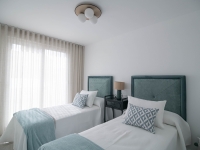 New - Townhouse - Jerónimo y Avileses