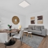Re-Sale - Apartment - Orihuela Costa - Villamartin