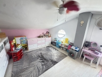 Re-Sale - Detached Villa - San Miguel de Salinas - Las Comunicaciones