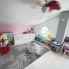 Re-Sale - Detached Villa - San Miguel de Salinas - Las Comunicaciones