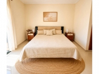 Re-Sale - Townhouse - Ciudad Quesada - Doña Pepa