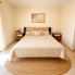 Re-Sale - Townhouse - Ciudad Quesada - Doña Pepa