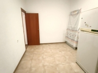 Re-Sale - Detached Villa - Aspe - Aspe - Country