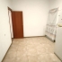 Re-Sale - Detached Villa - Aspe - Aspe - Country