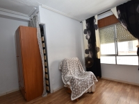 Re-Sale - Apartment - Torrevieja - Torrevieja - Centre