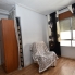 Re-Sale - Apartment - Torrevieja - Torrevieja - Centre