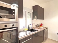 Re-Sale - Bungalow - Orihuela Costa - Playa Flamenca