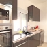 Re-Sale - Bungalow - Orihuela Costa - Playa Flamenca