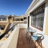 Re-Sale - Apartment - Orihuela Costa - Villamartin