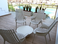 Nye - Leilighet - Orihuela Costa