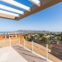 New - Townhouse - la Nucia - La Nucia